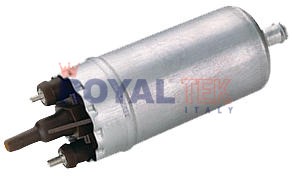 RT070 - BBA.COMB.PEUGEOT 405 3BAR